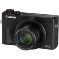 Canon G7X Mark III Review & Buy – 4K Vlogging Camera | CanonCanon G7X Mark III Review & Buy – 4K Vlogging Camera | Canon