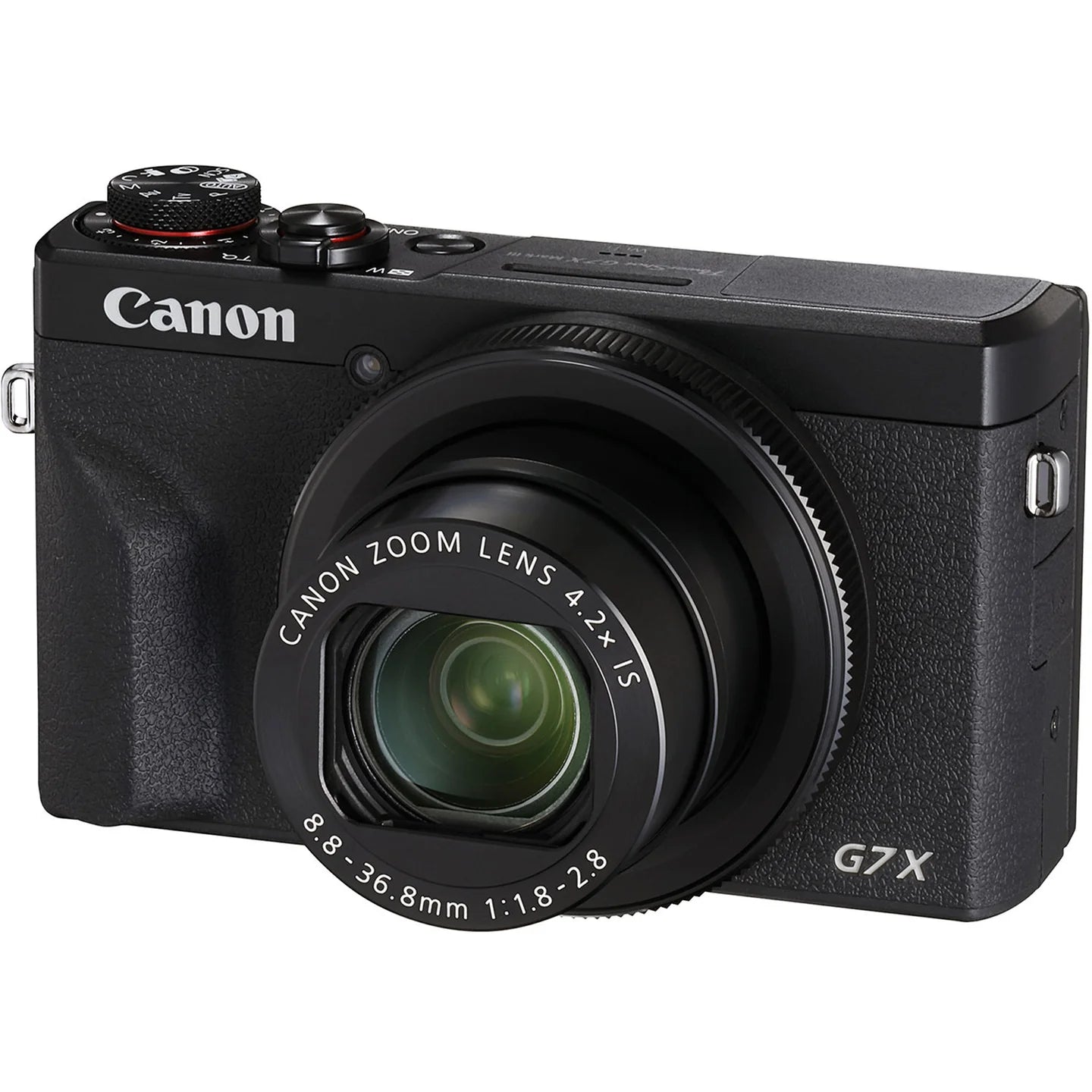 Canon G7X Mark III Review & Buy – 4K Vlogging Camera | CanonCanon G7X Mark III Review & Buy – 4K Vlogging Camera | Canon