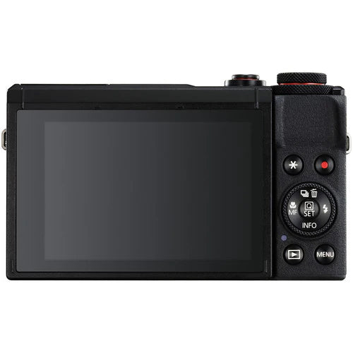 Canon G7X Mark III Review & Buy – 4K Vlogging Camera | CanonCanon G7X Mark III Review & Buy – 4K Vlogging Camera | Canon
