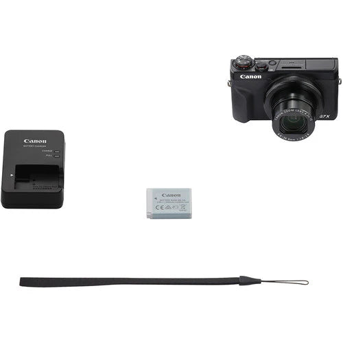 Canon G7X Mark III Review & Buy – 4K Vlogging Camera | CanonCanon G7X Mark III Review & Buy – 4K Vlogging Camera | Canon
