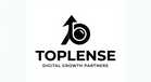 Toplense - Home